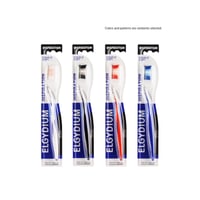 Elgydium Inspiration Toothbrush Soft x1