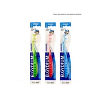 Elgydium Junior Toothbrush Soft x1