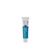 Elgydium Repair Oral Gel for Ulcers & Mouth Injuries 15ml