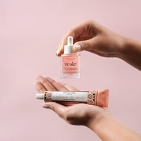 Benamôr Revitalizing Face Elixir 30ml