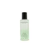 Elizabeth Arden All Gone Eye and Lip Makeup Remover 100ml