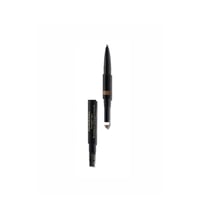 Elizabeth Arden Beautiful Color Brow Perfector 02 Taupe