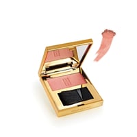 Elizabeth Arden Beautiful Color Radiance Blush 02 Sweet Peach 5.4g