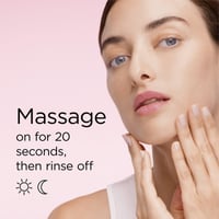 Elizabeth Arden Ceramide Skin Renewing Cleanser 125ml