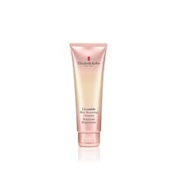 Elizabeth Arden Ceramide Skin Renewing Cleanser 125ml