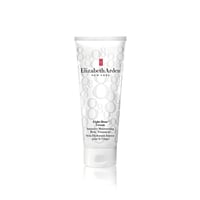 Elizabeth Arden Eight Hour Cream Intensive Moisturizing Body Treatment 200ml