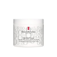 Elizabeth Arden Eight Hour Cream Intensive Moisturizing Body Treatment 400ml