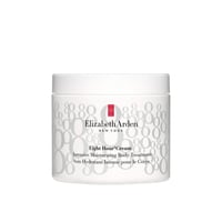 Elizabeth Arden Eight Hour Cream Intensive Moisturizing Body Treatment