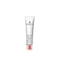 Elizabeth Arden Eight Hour Cream Skin Protectant Lightly Scented 50ml