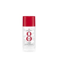Elizabeth Arden Eight Hour HydraPlay Daily Defense Nourishing Fluid SPF40 50ml