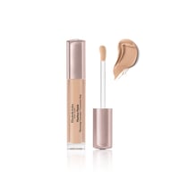 Elizabeth Arden Flawless Finish Skincaring Concealer