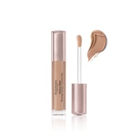 Elizabeth Arden Flawless Finish Skincaring Concealer