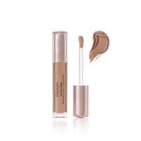 Elizabeth Arden Flawless Finish Skincaring Concealer