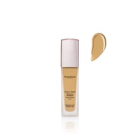 Elizabeth Arden Flawless Finish Skincaring Foundation 350N Neutral 30ml
