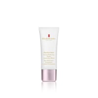 Elizabeth Arden Flawless Start Instant Perfecting Primer 30ml
