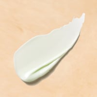 Elizabeth Arden Green Tea Refreshing Body Lotion 200ml