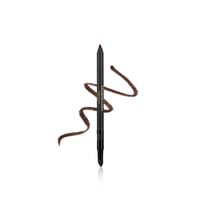 Elizabeth Arden High Drama Eyeliner 02 Espresso 1.2g