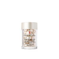 Elizabeth Arden Hyaluronic Acid Ceramide Capsules Hydra-Plumping Serum x30