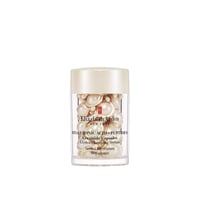 Elizabeth Arden Hyaluronic Acid + Peptides Ceramide Capsules Hydra-Plumping Serum x30