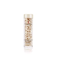 Elizabeth Arden Hyaluronic Acid + Peptides Ceramide Capsules Hydra-Plumping Serum x90