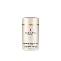 Elizabeth Arden Hyaluronic Acid + Peptides Ceramide Hydra-Plumping Water Cream 50ml