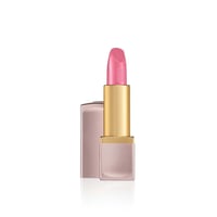 Elizabeth Arden Lip Color Lipstick
