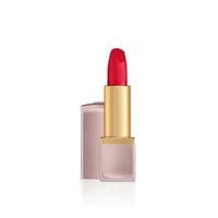 Elizabeth Arden Lip Color Lipstick 07 Legendary Red Matte 4g