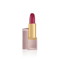 Elizabeth Arden Lip Color Lipstick