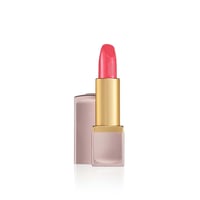 Elizabeth Arden Lip Color Lipstick