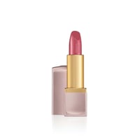 Elizabeth Arden Lip Color Lipstick 26 Rose Up 4g (0.14 oz)