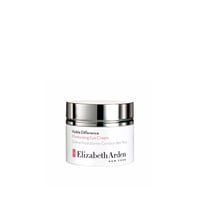 Elizabeth Arden Moisturizing Eye Cream 15ml