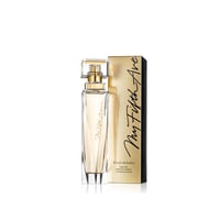 Elizabeth Arden My Fifth Avenue Eau de Parfum 30ml