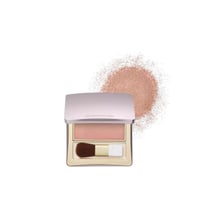 Elizabeth Arden Powder Blush