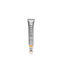 Elizabeth Arden Prevage Anti-Aging Eye Serum 2.0 20ml