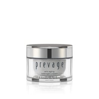 Elizabeth Arden Prevage Anti-Aging Overnight Cream 50ml