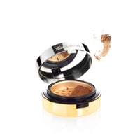 Elizabeth Arden Pure Finish Mineral Powder Foundation