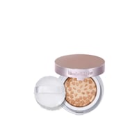 Elizabeth Arden Pure Finish Mineral Puder Foundation 02 8.33g