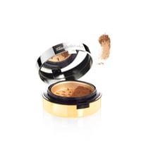 Elizabeth Arden Pure Finish Mineral Powder Foundation