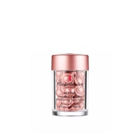 Elizabeth Arden Retinol Ceramides Capsules Line Erasing Night Serum x30