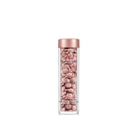 Elizabeth Arden Retinol + HPR Ceramide Capsules x90