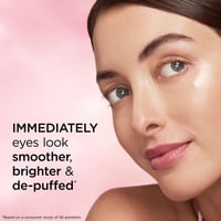 Elizabeth Arden Retinol + HPR Ceramide Rapid Skin Renewing Eye Cream 15ml (0.5floz)