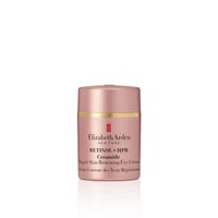 Elizabeth Arden Retinol + HPR Ceramide Rapid Skin Renewing Eye Cream 15ml (0.5floz)
