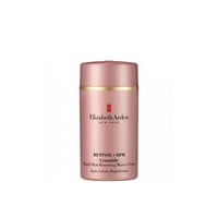 Elizabeth Arden Retinol + HPR Ceramide Rapid Skin Renewing Water Cream 50ml
