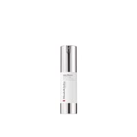 Elizabeth Arden Visible Difference Good Morning Retexturizing Primer 15ml