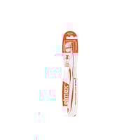 Elmex Caries Protection Inter X Toothbrush Medium x1