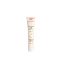 Embryolisse Active Night Peeling 40ml