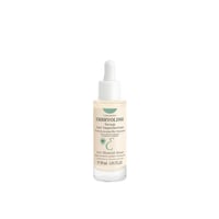 Embryolisse Anti-Blemish Serum 30ml