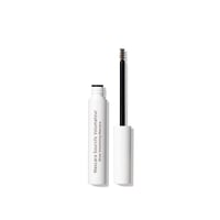 Embryolisse Brow Volumizing Mascara Deep Brown 5ml