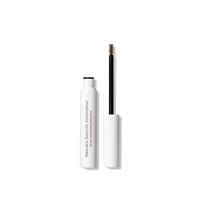 Embryolisse Brow Volumizing Mascara