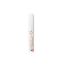 Embryolisse Lashes & Brows Booster 6.5ml